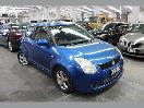 Thumbnail '1' of Suzuki Swift Glxh2 LTD