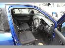 Thumbnail '8' of Suzuki Swift Glxh2 LTD