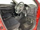 Thumbnail '16' of Suzuki Swift
