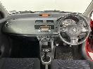 Thumbnail '17' of Suzuki Swift