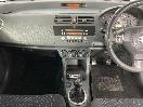 Thumbnail '18' of Suzuki Swift