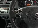 Thumbnail '23' of Suzuki Swift