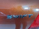 Thumbnail '29' of Suzuki Swift