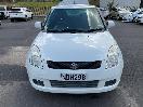 Thumbnail '2' of Suzuki Swift