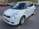 Thumbnail '3' of Suzuki Swift