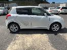 Thumbnail '8' of Suzuki Swift