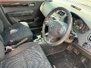 Thumbnail '14' of Suzuki Swift
