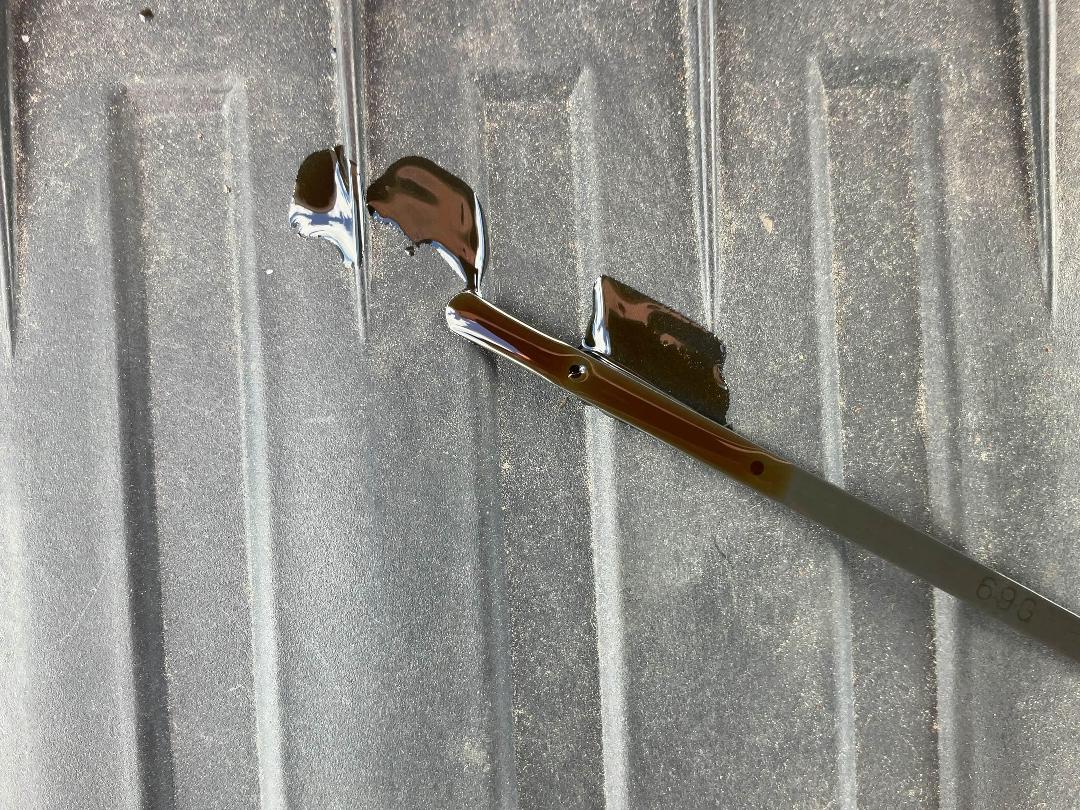 Photo '18' of Suzuki Swift