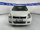 Thumbnail '2' of Suzuki Swift