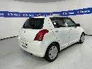 Thumbnail '7' of Suzuki Swift