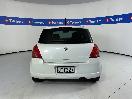 Thumbnail '6' of Suzuki Swift