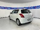 Thumbnail '5' of Suzuki Swift