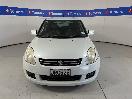 Thumbnail '2' of Suzuki Swift