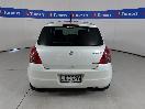 Thumbnail '6' of Suzuki Swift