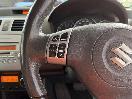 Thumbnail '24' of Suzuki Swift
