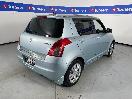 Thumbnail '7' of Suzuki Swift
