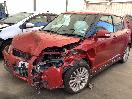 Thumbnail '1' of Suzuki Swift Sport