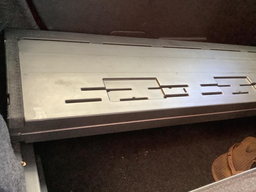 Photo '7' of Suzuki Swift Sport