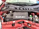 Thumbnail '11' of Suzuki Swift Sport