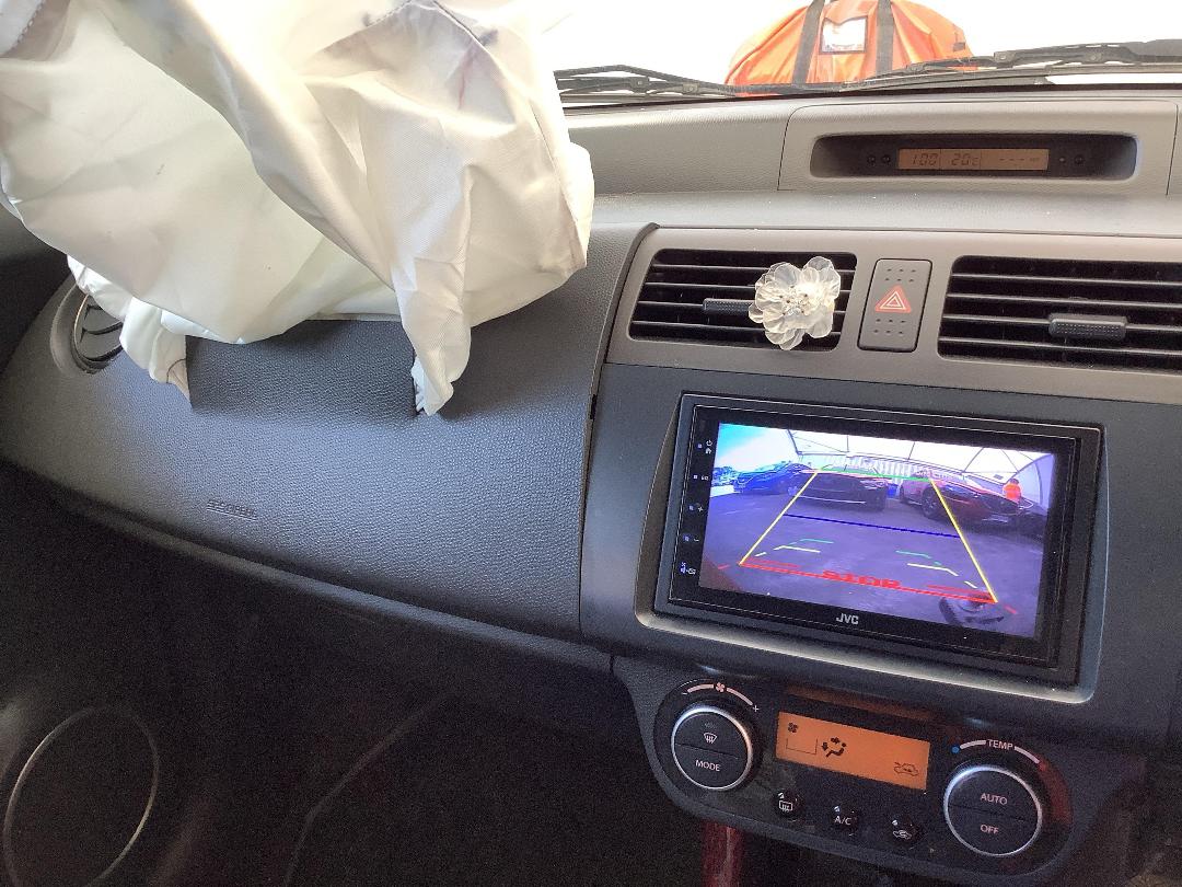 Photo '17' of Suzuki Swift Sport