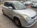 Thumbnail '1' of Suzuki Swift