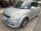 Thumbnail '2' of Suzuki Swift