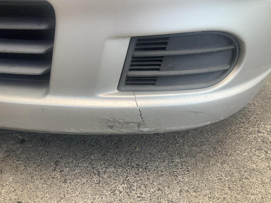 Photo '13' of Suzuki Swift