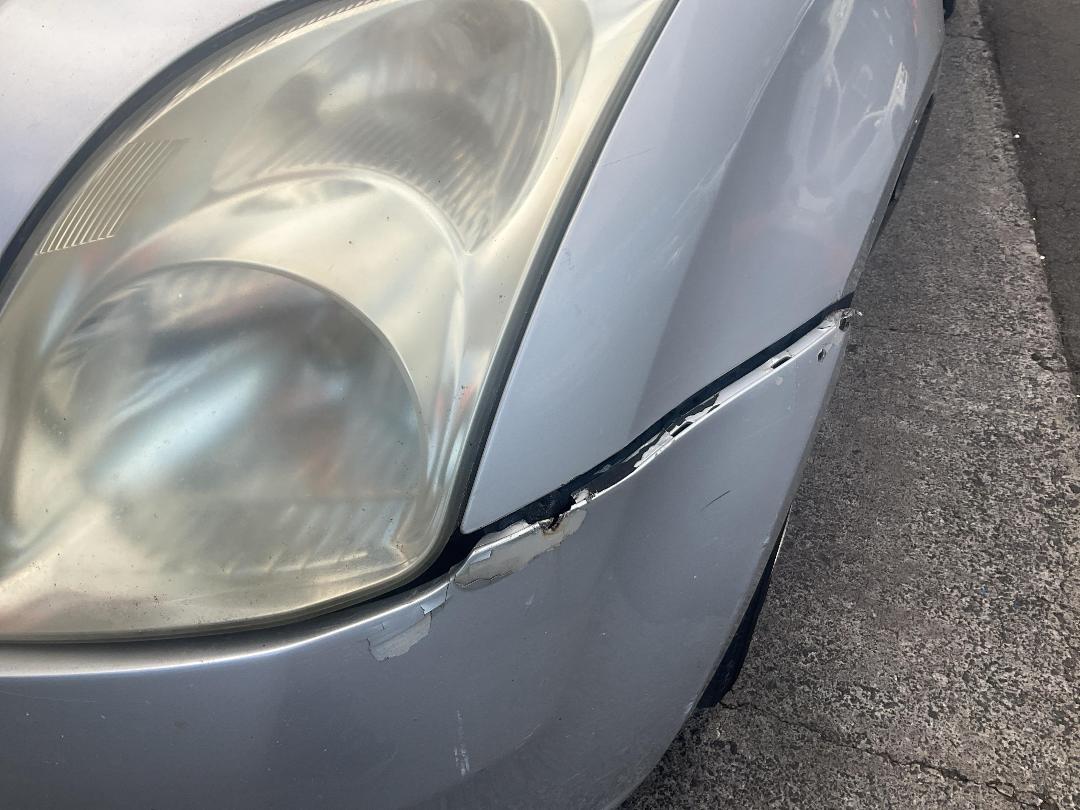 Photo '15' of Suzuki Swift