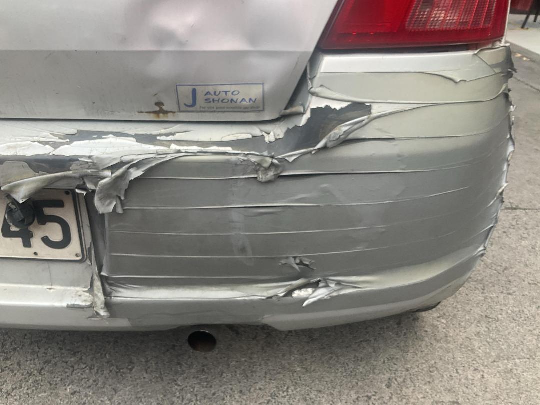 Photo '19' of Suzuki Swift