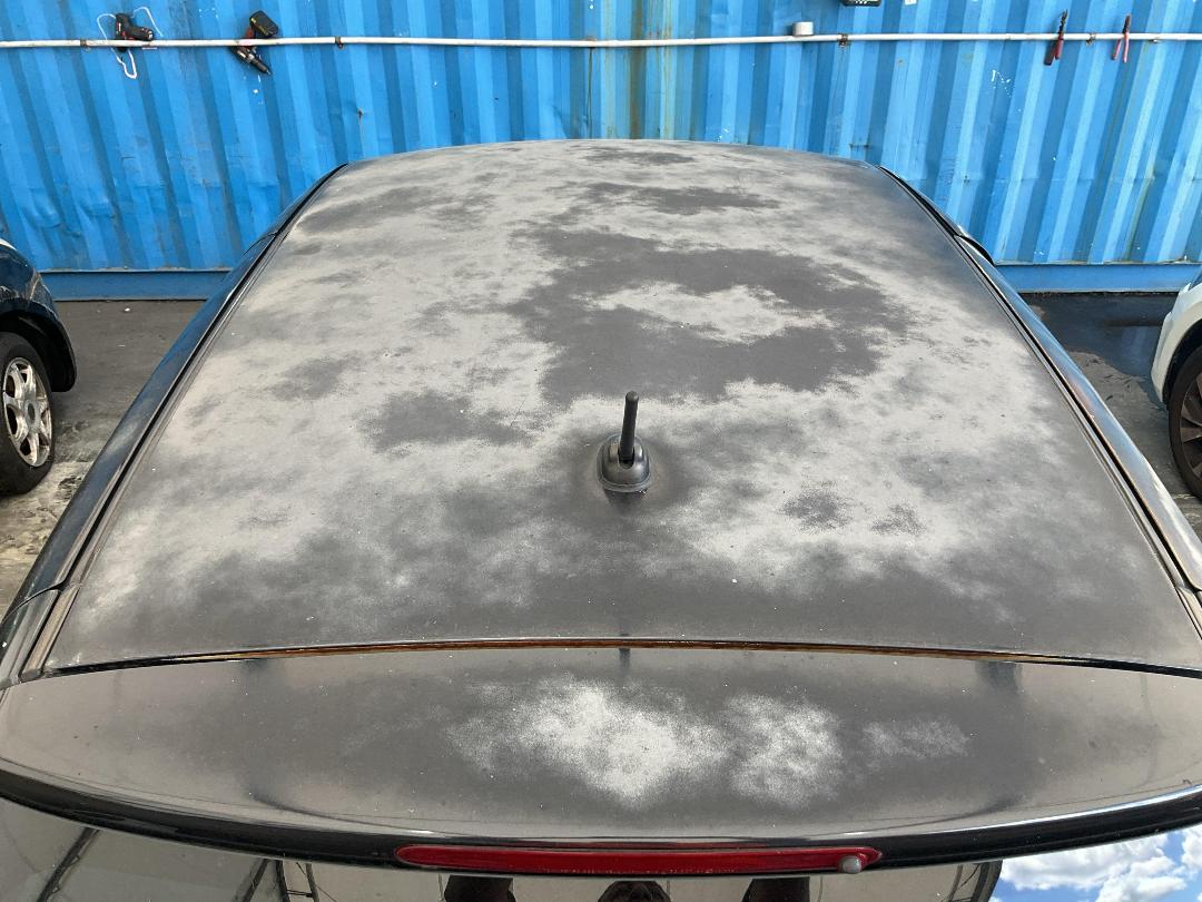 Photo '11' of Suzuki Swift