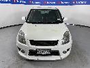 Thumbnail '2' of Suzuki Swift