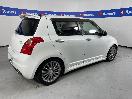 Thumbnail '7' of Suzuki Swift