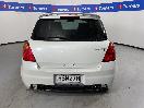 Thumbnail '6' of Suzuki Swift