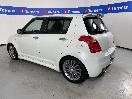 Thumbnail '5' of Suzuki Swift
