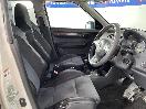 Thumbnail '16' of Suzuki Swift