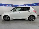Thumbnail '24' of Suzuki Swift