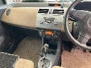 Thumbnail '9' of Suzuki Swift Style