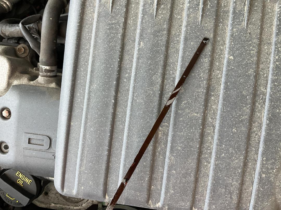 Photo '12' of Suzuki Swift Style