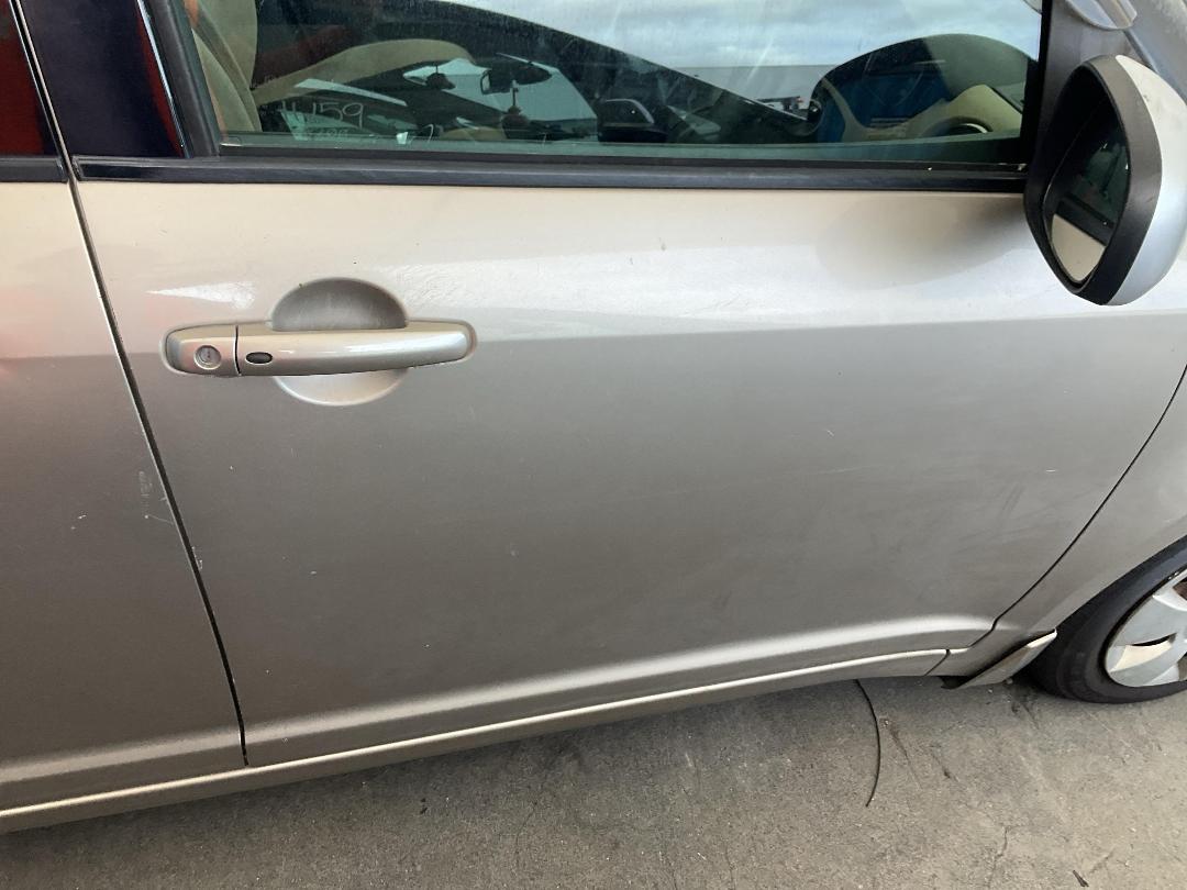 Photo '16' of Suzuki Swift Style