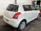 Thumbnail '4' of Suzuki Swift