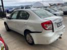 Thumbnail '3' of Suzuki SX4
