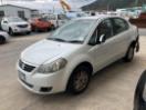 Thumbnail '2' of Suzuki SX4