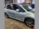 Thumbnail '3' of Suzuki SX4