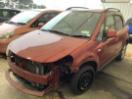 Thumbnail '1' of Suzuki SX4