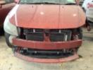 Thumbnail '3' of Suzuki SX4