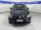Thumbnail '2' of Suzuki SX4