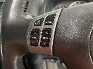Thumbnail '23' of Suzuki SX4
