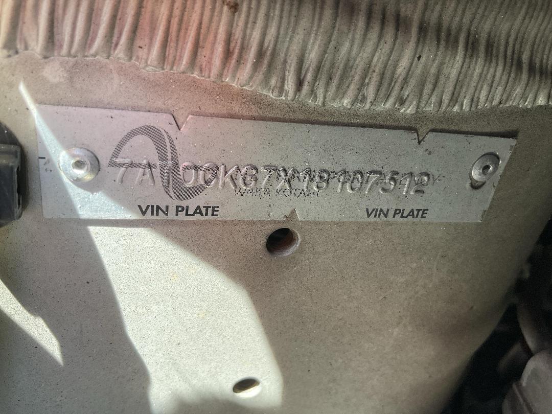 Photo '21' of Suzuki SX4 Photo '21' of Suzuki SX4