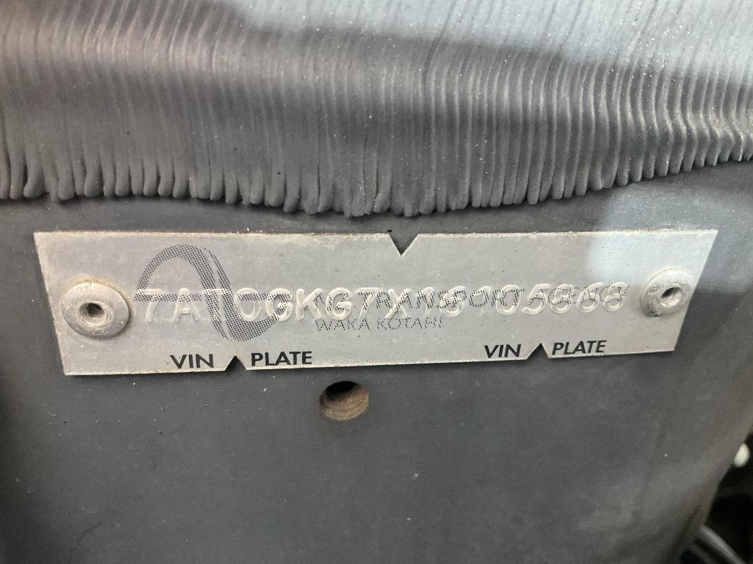 Photo '16' of Suzuki SX4 Photo '16' of Suzuki SX4