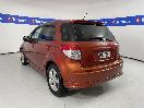 Thumbnail '5' of Suzuki SX4